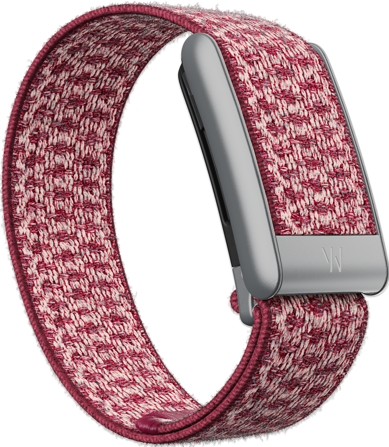 5.0 CloudKnit Band | WHOOP - The World's Most Powerful Fitness